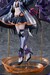 Figura Hololive Production hololive English -Myth- 1-7 Ninomae Ina'nis AXGRIT Ver. 30 cm