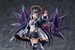 Figura Hololive Production hololive English -Myth- 1-7 Ninomae Ina'nis AXGRIT Ver. 30 cm