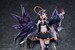 Figura Hololive Production hololive English -Myth- 1-7 Ninomae Ina'nis AXGRIT Ver. 30 cm