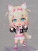 Figura Hololive Production Nendoroid Mococo Abyssgard 10 cm