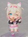 Figura Hololive Production Nendoroid Mococo Abyssgard 10 cm