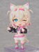 Figura Hololive Production Nendoroid Mococo Abyssgard 10 cm