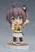 Figura Hololive Production Nendoroid Natsuiro Matsuri 11 cm