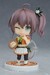 Figura Hololive Production Nendoroid Natsuiro Matsuri 11 cm
