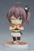 Figura Hololive Production Nendoroid Natsuiro Matsuri 11 cm