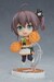 Figura Hololive Production Nendoroid Natsuiro Matsuri 11 cm