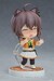 Figura Hololive Production Nendoroid Natsuiro Matsuri 11 cm