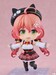 Figura Hololive Production Nendoroid Sakura Miko: Casual Outfit Ver. 10 cm