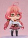 Figura Hololive Production Nendoroid Sakura Miko: Casual Outfit Ver. 10 cm