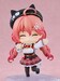 Figura Hololive Production Nendoroid Sakura Miko: Casual Outfit Ver. 10 cm