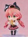 Figura Hololive Production Nendoroid Sakura Miko: Casual Outfit Ver. 10 cm