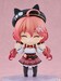 Figura Hololive Production Nendoroid Sakura Miko: Casual Outfit Ver. 10 cm