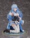 Figura Hololive Production 1-6 Yukihana Lamy 22 cm