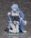 Figura Hololive Production 1-6 Yukihana Lamy 22 cm