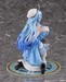Figura Hololive Production 1-6 Yukihana Lamy 22 cm