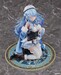 Figura Hololive Production 1-6 Yukihana Lamy 22 cm