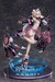 Statue Hololive Production 1-7 Advent Mococo Abyssgard AXGRIT Ver. Deluxe Edition 27 cm