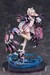 Statue Hololive Production 1-7 Advent Mococo Abyssgard AXGRIT Ver. Deluxe Edition 27 cm