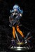 Statue Hololive Production 1-7 Hoshimachi Suisei 25 cm