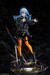 Statue Hololive Production 1-7 Hoshimachi Suisei 25 cm