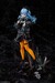 Statue Hololive Production 1-7 Hoshimachi Suisei 25 cm