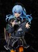 Statue Hololive Production 1-7 Hoshimachi Suisei 25 cm