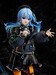 Statue Hololive Production 1-7 Hoshimachi Suisei 25 cm