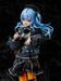 Statue Hololive Production 1-7 Hoshimachi Suisei 25 cm