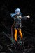 Statue Hololive Production 1-7 Hoshimachi Suisei 25 cm