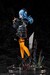 Statue Hololive Production 1-7 Hoshimachi Suisei 25 cm