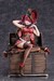 Estatua Hololive Production PVC 1-7 Houshou Marine 20 cm