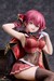 Estatua Hololive Production PVC 1-7 Houshou Marine 20 cm