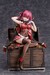 Estatua Hololive Production PVC 1-7 Houshou Marine 20 cm