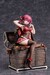 Estatua Hololive Production PVC 1-7 Houshou Marine 20 cm