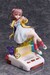 Estatua Hololive Production 1-7 Inugami Korone We Are Gamers Ver. 20 cm