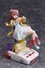 Estatua Hololive Production 1-7 Inugami Korone We Are Gamers Ver. 20 cm