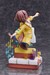 Estatua Hololive Production 1-7 Inugami Korone We Are Gamers Ver. 20 cm