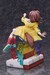 Estatua Hololive Production 1-7 Inugami Korone We Are Gamers Ver. 20 cm