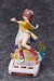 Estatua Hololive Production 1-7 Inugami Korone We Are Gamers Ver. 20 cm