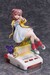 Estatua Hololive Production 1-7 Inugami Korone We Are Gamers Ver. 20 cm