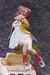 Estatua Hololive Production 1-7 Inugami Korone We Are Gamers Ver. 20 cm