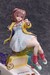 Estatua Hololive Production 1-7 Inugami Korone We Are Gamers Ver. 20 cm
