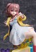 Estatua Hololive Production 1-7 Inugami Korone We Are Gamers Ver. 20 cm