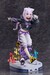 Estatua Hololive Production 1-7 Nekomata Okayu We Are Gamers Ver. 23 cm