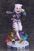 Estatua Hololive Production 1-7 Nekomata Okayu We Are Gamers Ver. 23 cm