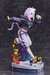 Estatua Hololive Production 1-7 Nekomata Okayu We Are Gamers Ver. 23 cm