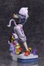 Estatua Hololive Production 1-7 Nekomata Okayu We Are Gamers Ver. 23 cm