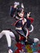 Statue Hololive Production 1-7 Ookami Mio We Are Gamers Ver. 22 cm