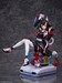 Statue Hololive Production 1-7 Ookami Mio We Are Gamers Ver. 22 cm