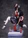 Statue Hololive Production 1-7 Ookami Mio We Are Gamers Ver. 22 cm